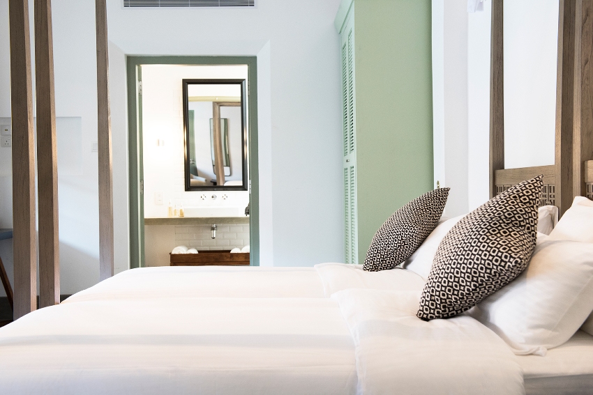 Fort Bazaar Galle Sri Lanka 2 