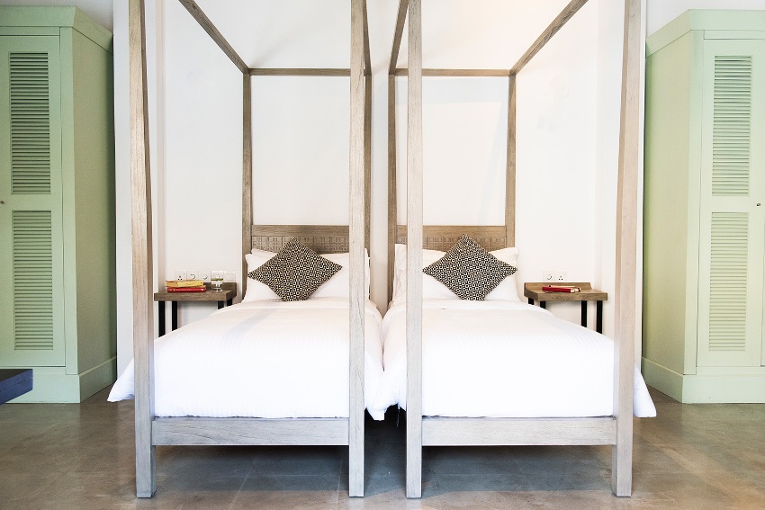 Fort Bazaar Galle Sri Lanka 14 