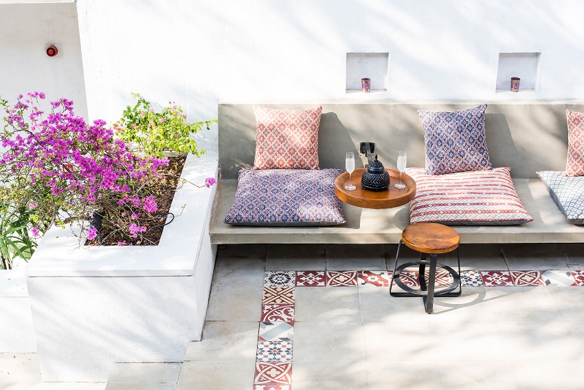 Fort Bazaar Galle Sri Lanka 15 