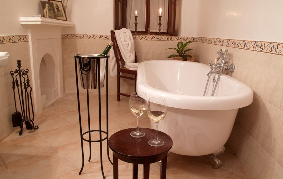 Shahpura Bagh Udaipur North India 8 