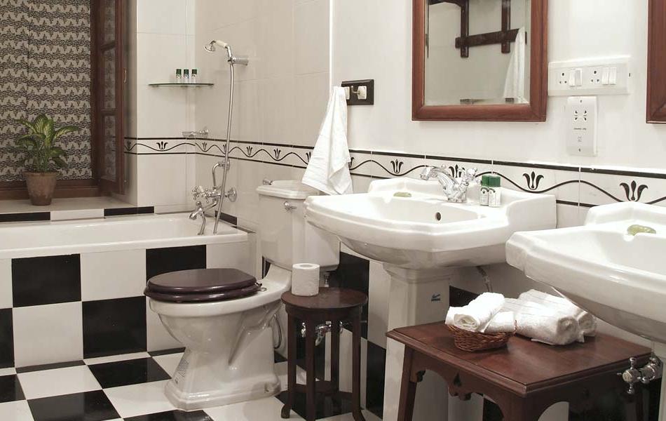 Shahpura Bagh Udaipur North India 19 