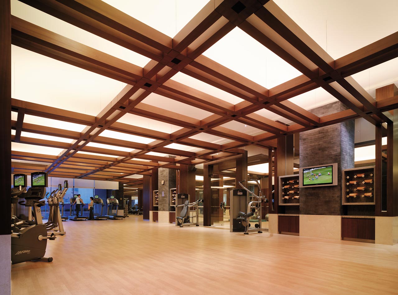 Shangri La Xian Xian China 17 