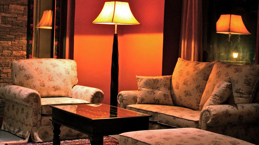 Nak Sel Paro Bhutan 6 