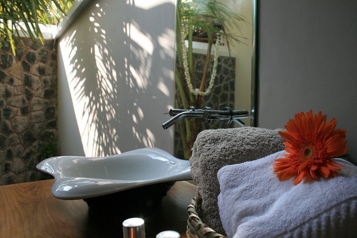 Neeleshwar Hermitage Neeleshwar South India 2  (1)