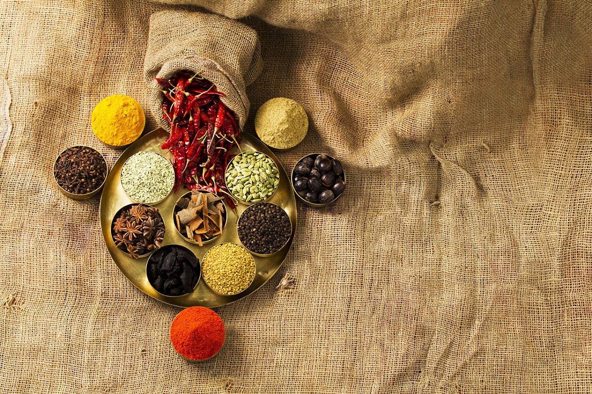 Neeleshwar Hermitage Neeleshwar South India 8 