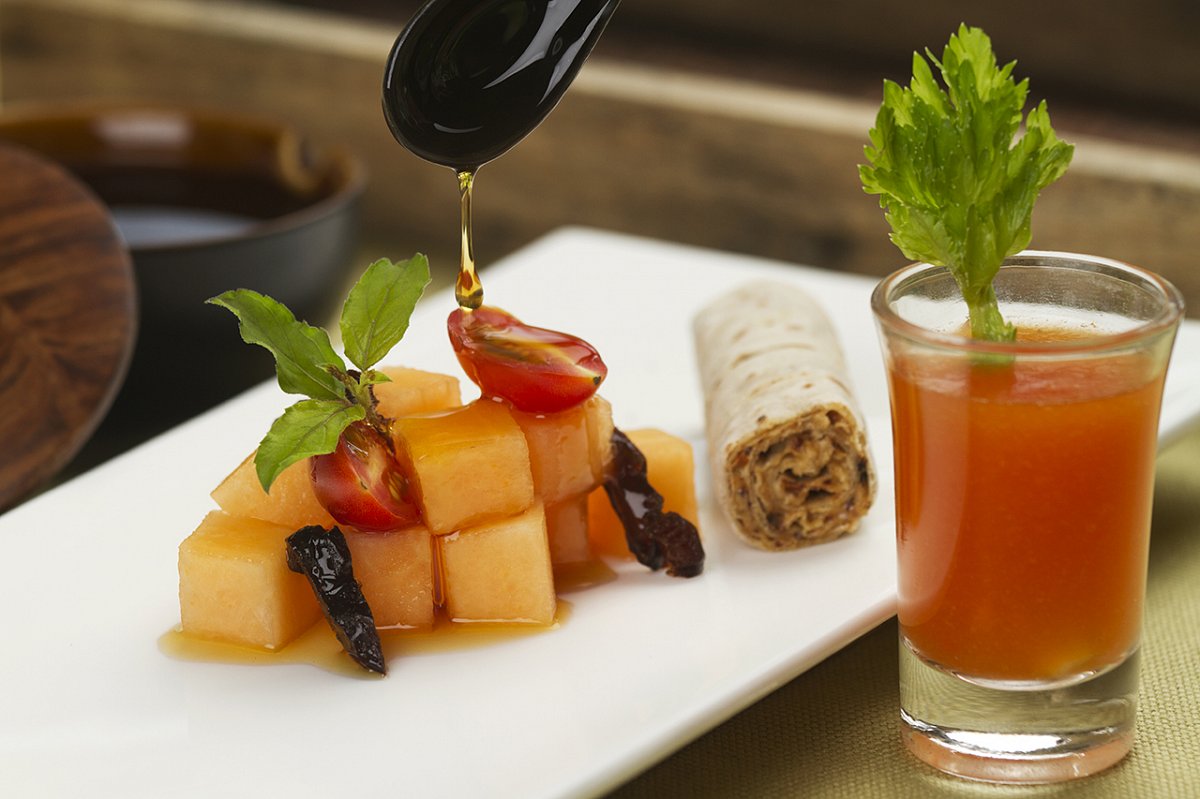 Neeleshwar Hermitage Neeleshwar South India 9 