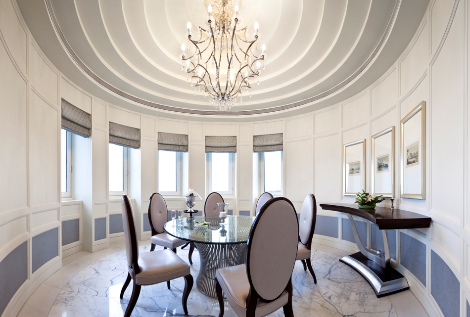 Taj Mahal Palace Mumbai North India 13 