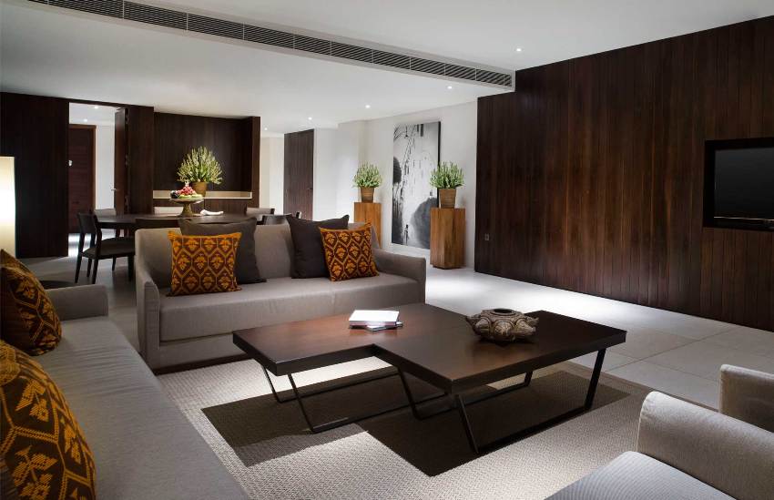 Alila Seminyak Bali Indonesia 10 