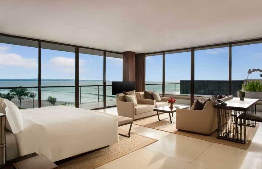 Alila Seminyak Bali Indonesia 11 