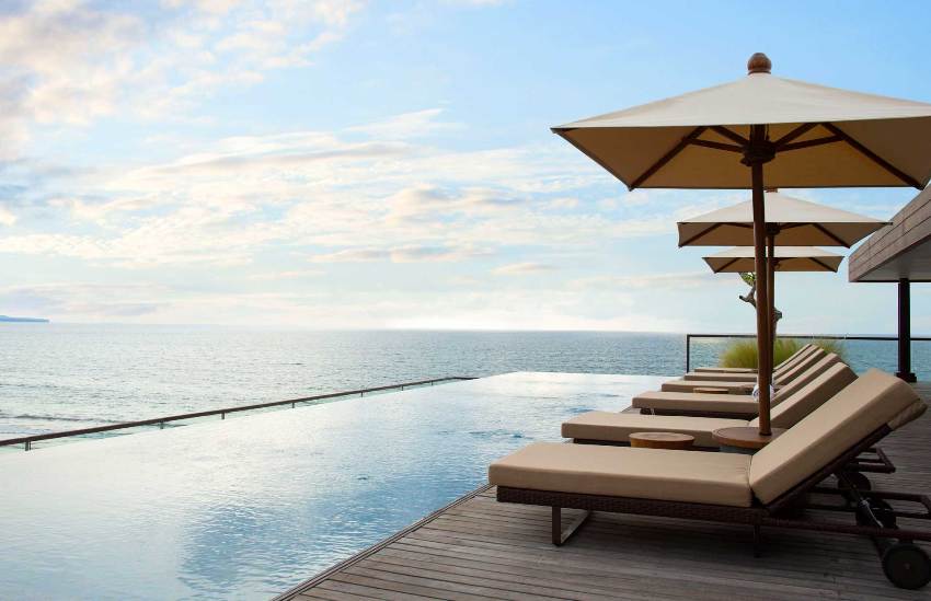 Alila Seminyak Bali Indonesia 12 