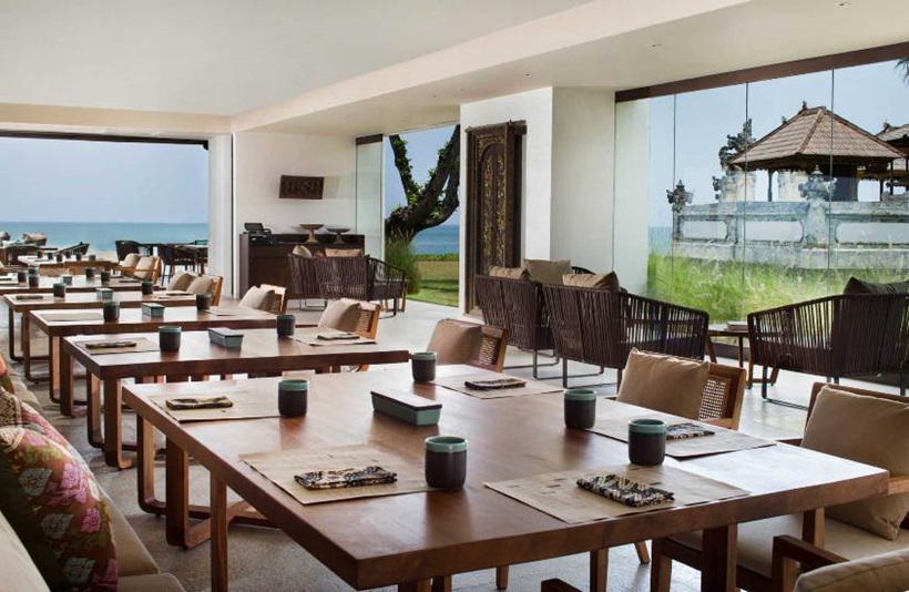 33+ Alila Seminyak Bali Gif