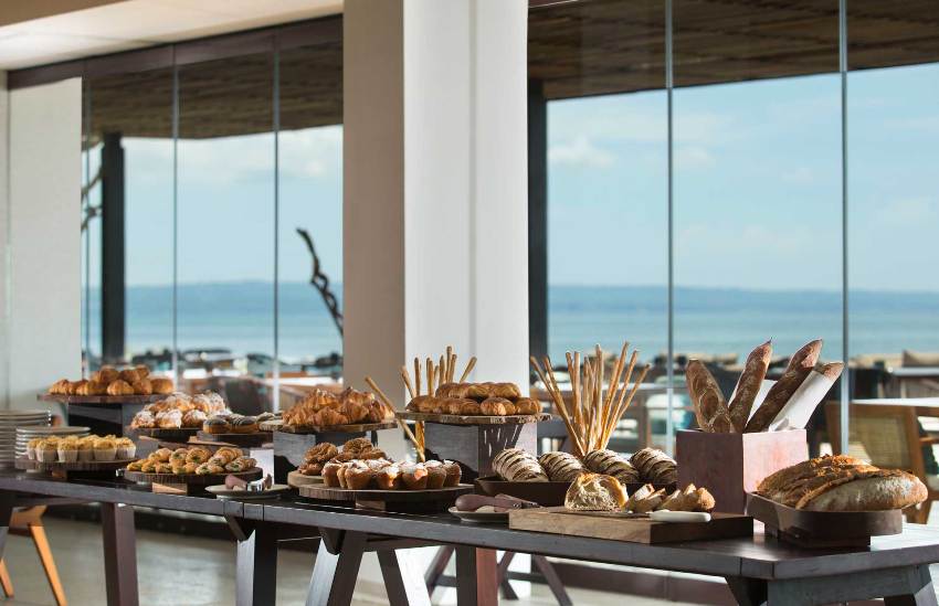 Alila Seminyak Bali Indonesia 14 