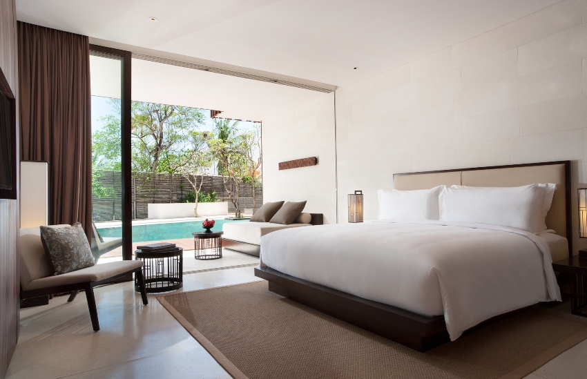Alila Seminyak Bali Indonesia 15 