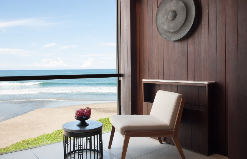 Alila Seminyak Bali Indonesia 17 