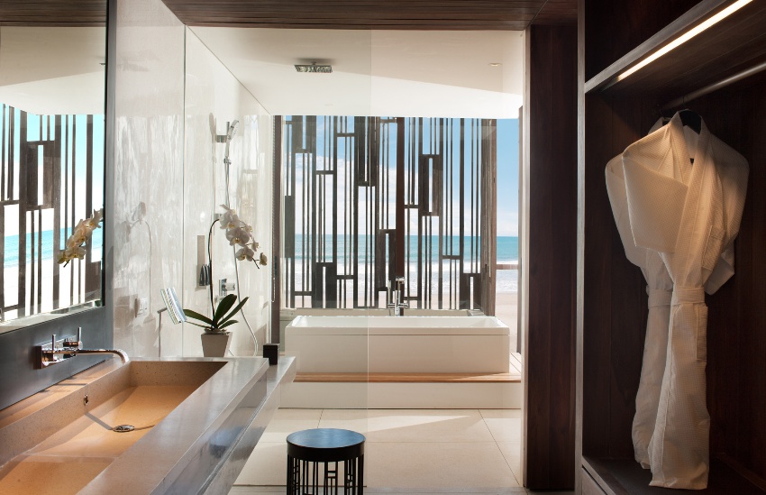 Alila Seminyak Bali Indonesia 18 