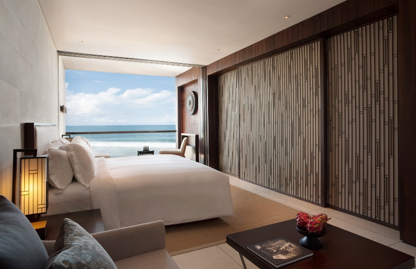 Alila Seminyak Bali Indonesia 19 