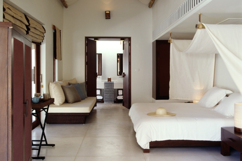 Sala Samui Koh Samui Thailand 2 