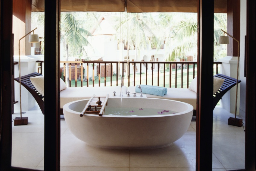 Sala Samui Koh Samui Thailand 3 