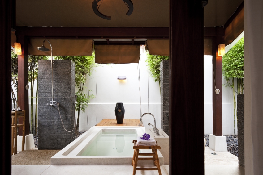 Sala Samui Koh Samui Thailand 5 