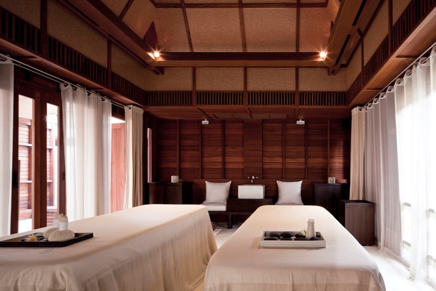 Sala Samui Koh Samui Thailand 8 