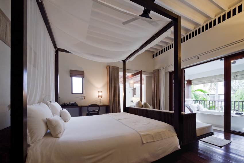 Sala Samui Koh Samui Thailand 13 