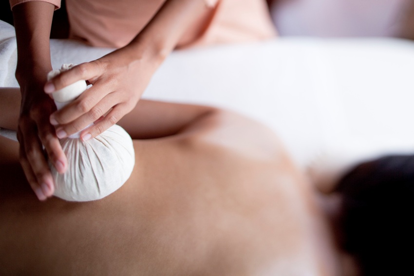 Sala Samui Koh Samui Thailand 14 