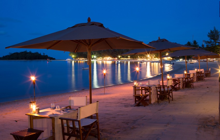 Sala Samui Koh Samui Thailand 15 