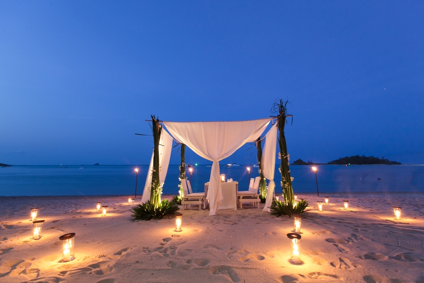 Sala Samui Koh Samui Thailand 16 