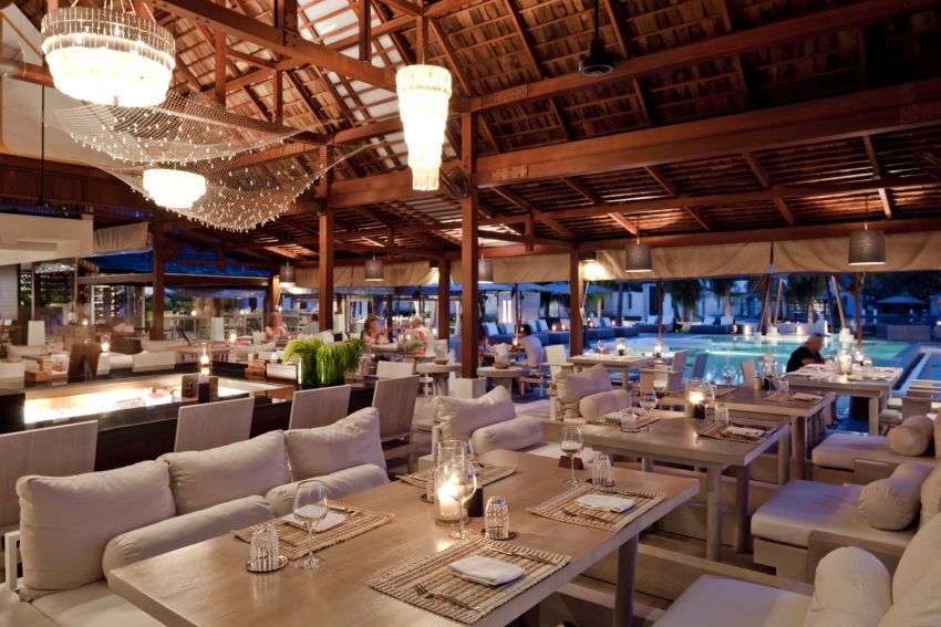 Sala Samui Koh Samui Thailand 17 