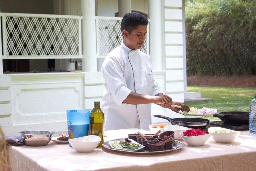 Maya Villa Tangalle Sri Lanka 2  (2)