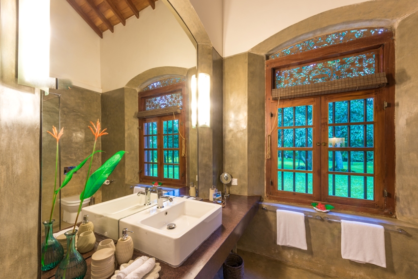 Maya Villa Tangalle Sri Lanka 4  (1)