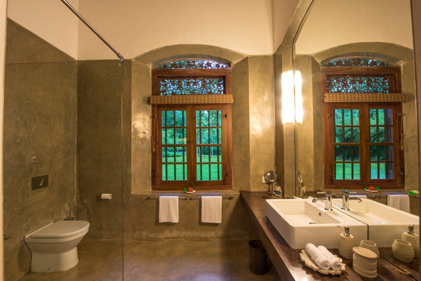 Maya Villa Tangalle Sri Lanka 5  (1)