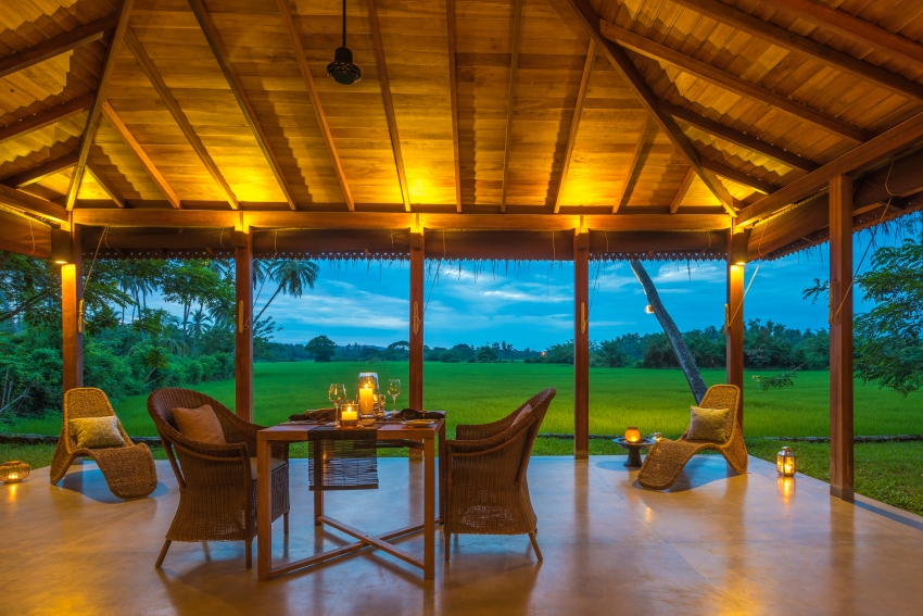 Maya Villa Tangalle Sri Lanka 6  (1)