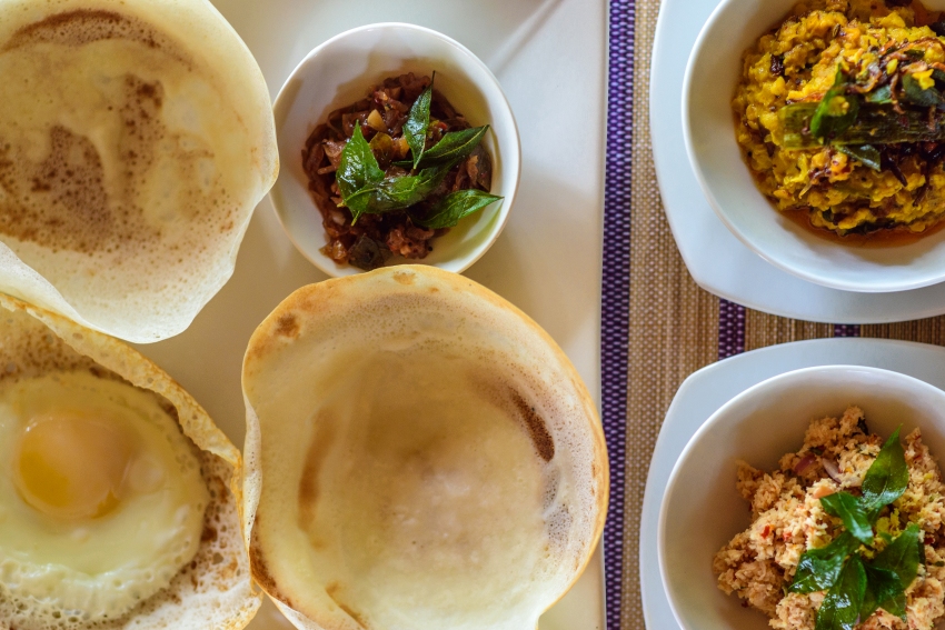 Maya Villa Tangalle Sri Lanka 11  (1)