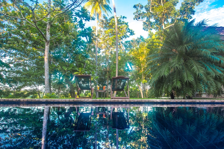 Maya Villa Tangalle Sri Lanka 14  (1)