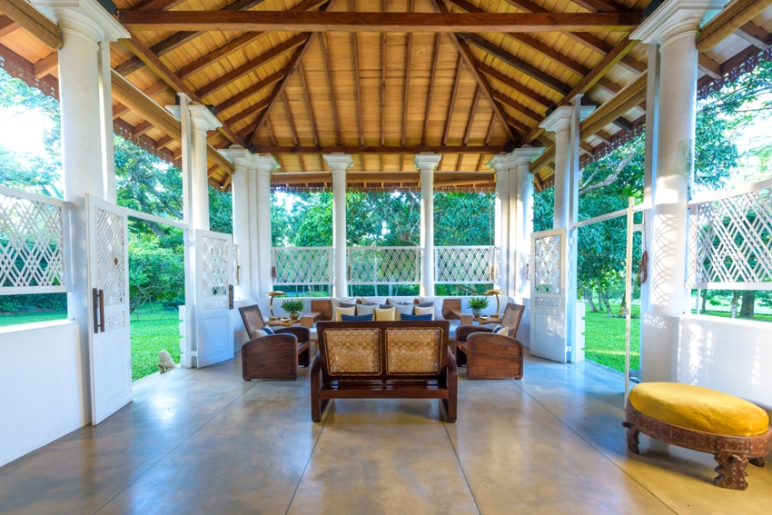 Maya Villa Tangalle Sri Lanka 15  (1)