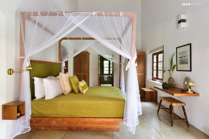 Maya Villa Tangalle Sri Lanka 16 