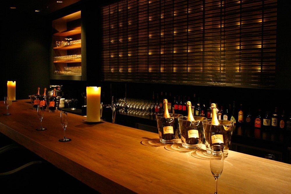 Hotel Vista Grande Osaka Osaka Japan 8