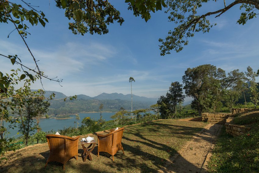 Dunkeld Bogawantalawa Sri Lanka 4