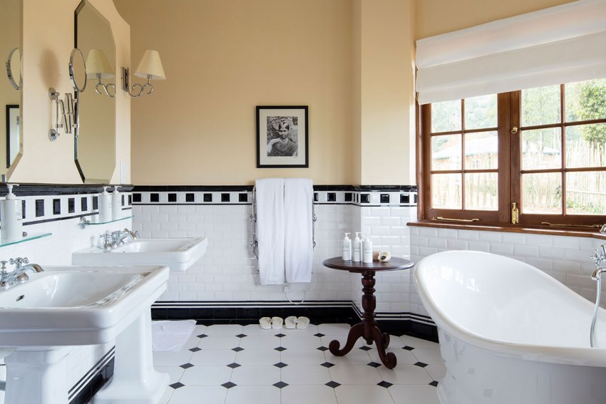 Dunkeld Bogawantalawa Sri Lanka 5