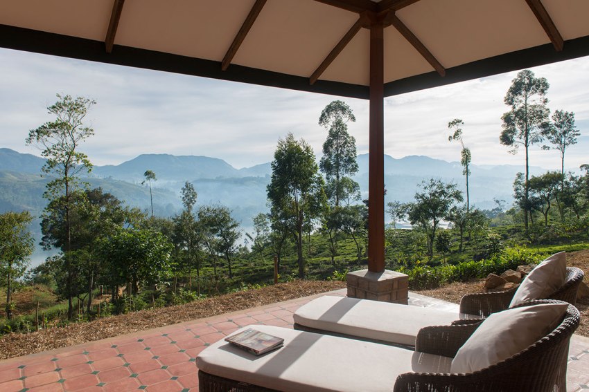 Dunkeld Bogawantalawa Sri Lanka 6