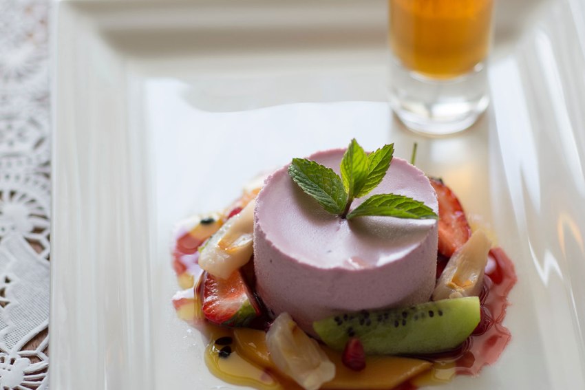 Dunkeld Bogawantalawa Sri Lanka 10