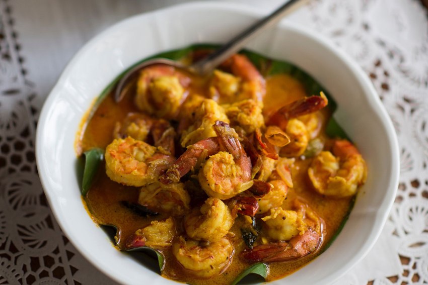 Dunkeld Bogawantalawa Sri Lanka 11