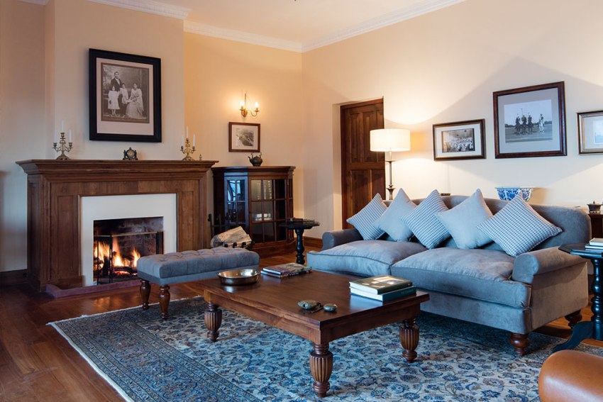 Dunkeld Bogawantalawa Sri Lanka 17