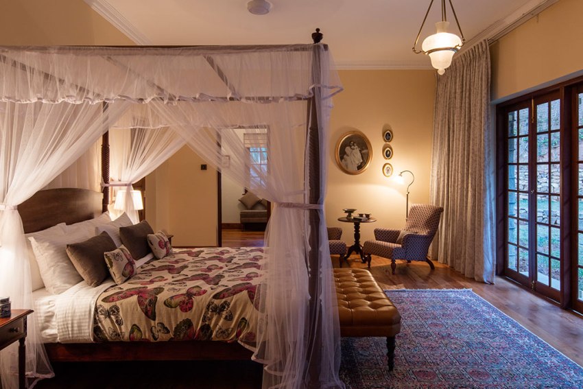 Dunkeld Bogawantalawa Sri Lanka 18