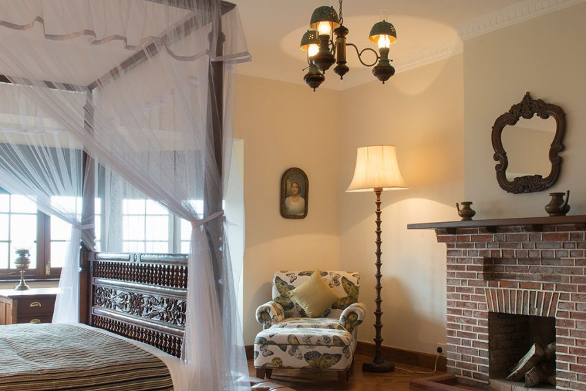 Dunkeld Bogawantalawa Sri Lanka 19