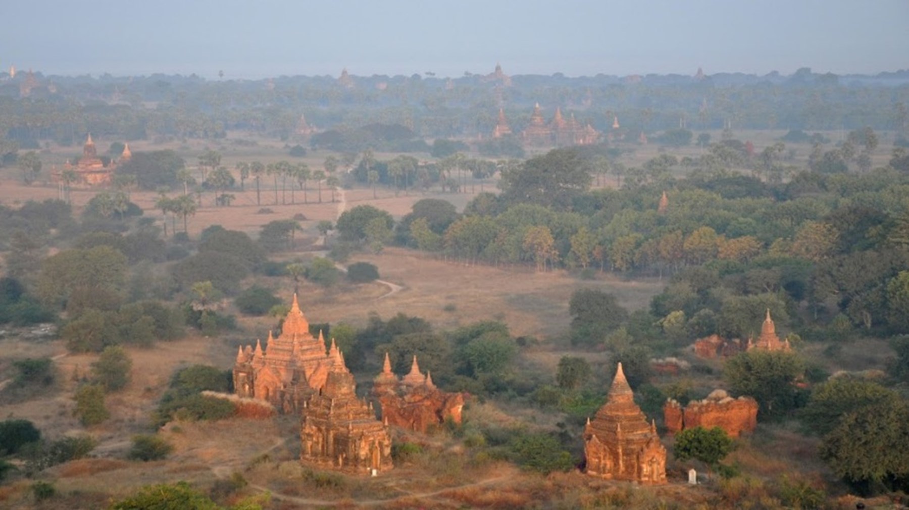 Bagan