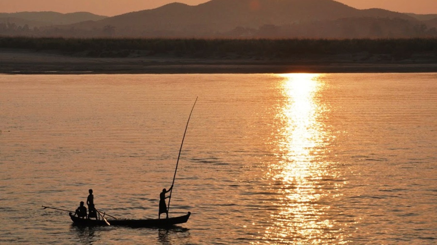 Irrawaddy 2