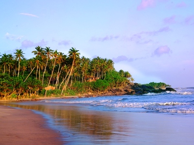 Lansiya Tangalle Sri Lanka 3 