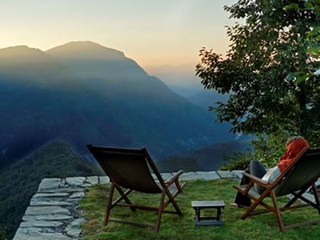 Leti 360 Leti North India